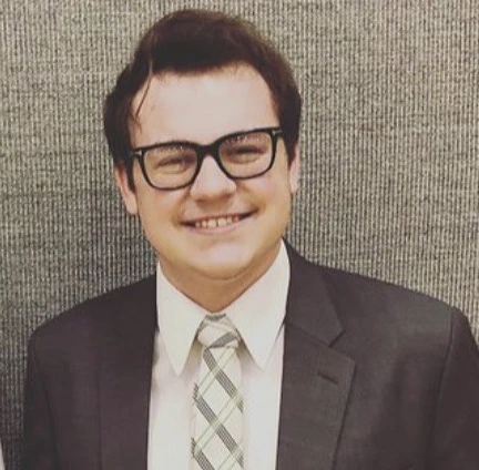 Kohler Pratt, Legal Assistant